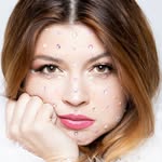 dianalamotta profile picture