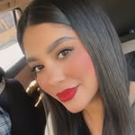 dianalashes._ profile picture