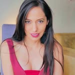 diana_linares_col profile picture