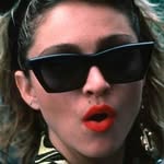 dianalmiller profile picture