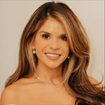 dianalomelin profile picture