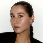 dianalouisebartlett profile picture