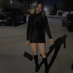 diana_lozoya_aguirre profile picture