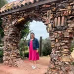 dianamachado5052018 profile picture