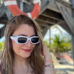 dianamarceortiz profile picture