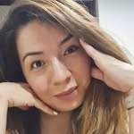 dianamarinrpo profile picture