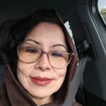 dianamarpaz profile picture