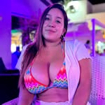 dianamarv profile picture