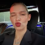 dianamatkivskaya profile picture
