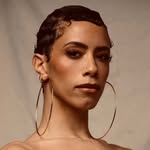 dianamatos profile picture