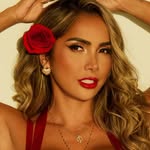 dianamaux profile picture