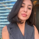 diana_mazboudi profile picture