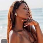 dianaminatoc profile picture