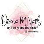dianamnails24 profile picture