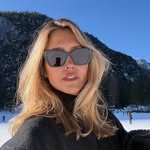 dianamontesm profile picture