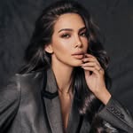 dianamorenosedano profile picture
