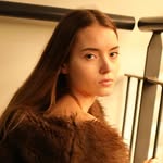 diana_moskalets profile picture