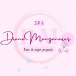 dianamspadeunas profile picture