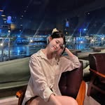 dianana_623 profile picture
