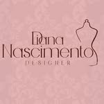 diananascimentodesigner profile picture