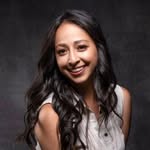 diananinopress profile picture