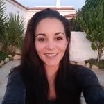 diana_nunes__ profile picture