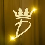 dianaomusicaloficial profile picture