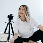 dianapaezoficial profile picture