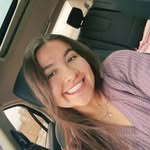 dianapherrera profile picture