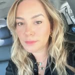 dianapmontes_ profile picture