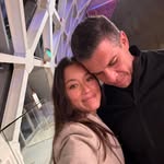 dianapteles profile picture