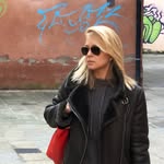 dianarhoten profile picture