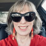 dianaricowriter profile picture