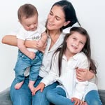 dianaromerocol profile picture