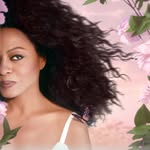 dianaross profile picture
