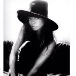 dianarosss_ profile picture