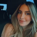 dianaruizfit profile picture