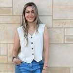 dianasanchezl profile picture