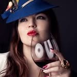 dianasandovalphoto profile picture