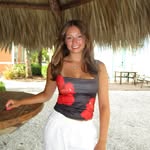 dianascagluso profile picture