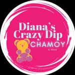 dianas_crazydip_chamoy profile picture