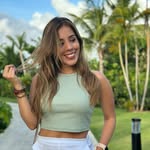 dianasernac profile picture
