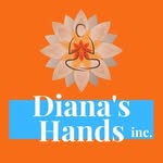 dianashandsinc profile picture