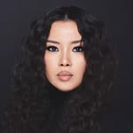 dianashin profile picture
