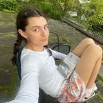 dianasilverss profile picture