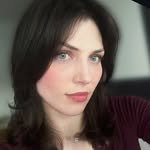 dianasmru profile picture