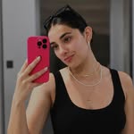 dianasnowy_ profile picture