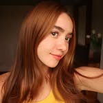 dianasofiazetina_ profile picture