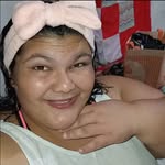 dianasosaok profile picture