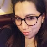 dianasuarez183gmailcom profile picture